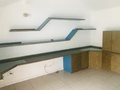 Casa de Condomínio com 2 Quartos à venda, 100m² no Vargem Grande, Rio de Janeiro - Foto 20