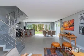 Casa de Condomínio com 3 Quartos à venda, 300m² no Pedra Redonda, Porto Alegre - Foto 6