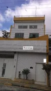 Prédio Inteiro à venda, 680m² no Nova Petrópolis, São Bernardo do Campo - Foto 2