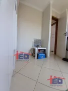 Apartamento com 3 Quartos à venda, 67m² no Vila Yara, Osasco - Foto 9