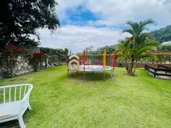 Casa com 5 Quartos para alugar, 790m² no Portogalo, Angra dos Reis - Foto 43