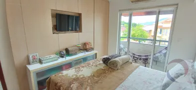 Apartamento com 3 Quartos à venda, 88m² no Carianos, Florianópolis - Foto 17