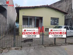 Casa com 2 Quartos à venda, 116m² no Alem Ponte, Sorocaba - Foto 1