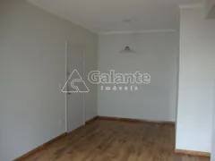 Apartamento com 1 Quarto à venda, 48m² no Chácara da Barra, Campinas - Foto 2