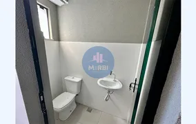 Prédio Inteiro com 7 Quartos para alugar, 240m² no Chacara Girassol, Americana - Foto 4