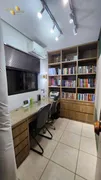Apartamento com 3 Quartos à venda, 168m² no Jardim Eldorado, Cuiabá - Foto 2