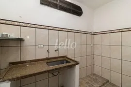 Casa Comercial para alugar, 339m² no Santana, São Paulo - Foto 25