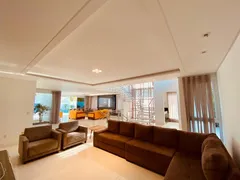 Casa com 8 Quartos à venda, 648m² no Jurerê Internacional, Florianópolis - Foto 8