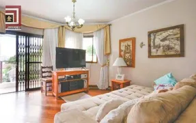 Apartamento com 4 Quartos à venda, 156m² no Chácara Inglesa, São Paulo - Foto 1