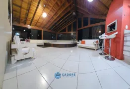 Casa com 2 Quartos à venda, 153m² no Salgado Filho, Caxias do Sul - Foto 18