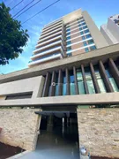 Apartamento com 4 Quartos à venda, 260m² no Bom Pastor, Juiz de Fora - Foto 6
