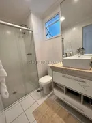 Apartamento com 3 Quartos à venda, 94m² no Vila Romana, São Paulo - Foto 17