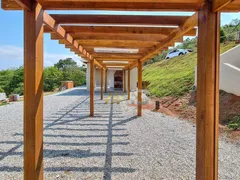 Terreno / Lote / Condomínio à venda, 620m² no Condominio Quintas da Boa Vista, Atibaia - Foto 15