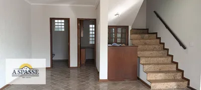 Casa com 3 Quartos à venda, 309m² no Alto da Boa Vista, Ribeirão Preto - Foto 38