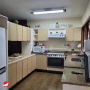 Casa com 3 Quartos à venda, 361m² no Vila Clarice, São Paulo - Foto 7