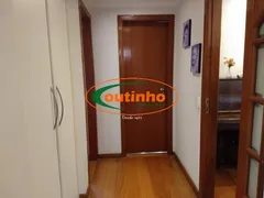 Apartamento com 3 Quartos à venda, 118m² no Tijuca, Rio de Janeiro - Foto 14
