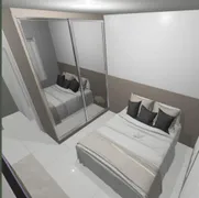 Casa com 3 Quartos à venda, 69m² no Paqueta, Brusque - Foto 14