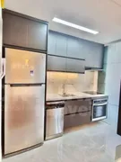 Apartamento com 2 Quartos à venda, 88m² no Cidade São Francisco, Osasco - Foto 8