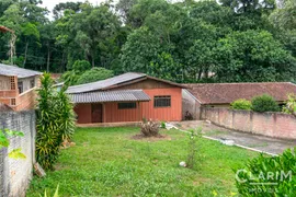 Terreno / Lote / Condomínio à venda, 409m² no Jardim Tropical, Campo Largo - Foto 2