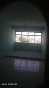 Apartamento com 2 Quartos à venda, 90m² no Barbalho, Salvador - Foto 6