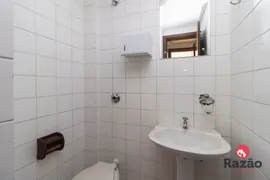 Conjunto Comercial / Sala para alugar, 41m² no Centro, Curitiba - Foto 11