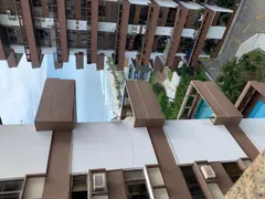 Apartamento com 4 Quartos à venda, 352m² no Barra da Tijuca, Rio de Janeiro - Foto 15