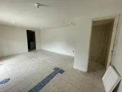 Loja / Salão / Ponto Comercial para alugar, 155m² no Lagoa Nova, Natal - Foto 15