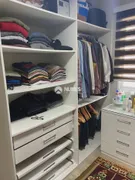 Apartamento com 3 Quartos à venda, 84m² no Vila Osasco, Osasco - Foto 29