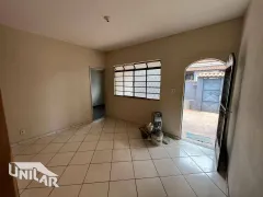 Terreno / Lote / Condomínio à venda, 515m² no Retiro, Volta Redonda - Foto 3