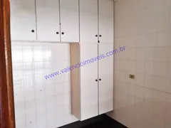 Casa com 3 Quartos à venda, 205m² no Vila Mariana, Americana - Foto 12