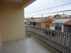Casa com 4 Quartos à venda, 144m² no Planalto Paraíso, São Carlos - Foto 14