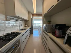 Apartamento com 3 Quartos à venda, 137m² no Setor Bueno, Goiânia - Foto 9