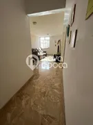 Apartamento com 2 Quartos à venda, 74m² no Caju, Rio de Janeiro - Foto 8