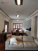 Casa de Condomínio com 4 Quartos à venda, 380m² no Morada das Flores Aldeia da Serra, Santana de Parnaíba - Foto 38