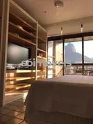 Cobertura com 1 Quarto à venda, 95m² no Leblon, Rio de Janeiro - Foto 13