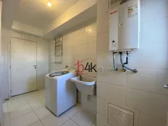 Apartamento com 3 Quartos à venda, 138m² no Granja Julieta, São Paulo - Foto 25