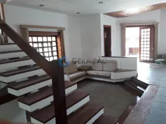 Casa de Condomínio com 4 Quartos à venda, 554m² no Bosque Imperial, São José dos Campos - Foto 6