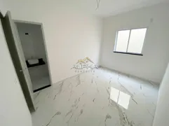 Casa com 3 Quartos à venda, 141m² no Estrada Do Fio, Eusébio - Foto 7