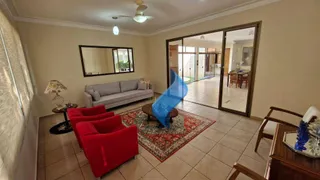Casa de Condomínio com 4 Quartos para alugar, 352m² no Vivendas do Lago, Sorocaba - Foto 9