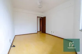 Apartamento com 3 Quartos à venda, 130m² no Nossa Senhora de Fátima, Teresópolis - Foto 6