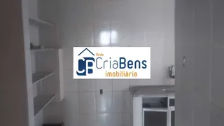 Apartamento com 2 Quartos à venda, 55m² no Pilares, Rio de Janeiro - Foto 12