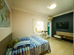 Casa com 4 Quartos à venda, 365m² no Morumbi, Paulínia - Foto 25