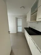 Apartamento com 2 Quartos à venda, 83m² no Jacarepaguá, Rio de Janeiro - Foto 6