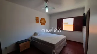 Casa com 7 Quartos à venda, 671m² no Cumbuco, Caucaia - Foto 19