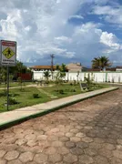 Terreno / Lote / Condomínio à venda, 430m² no Regiao dos Lagos, Brasília - Foto 10