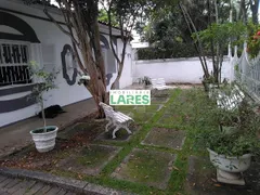 Casa com 4 Quartos à venda, 250m² no Vila Inah, São Paulo - Foto 2