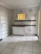 Apartamento com 3 Quartos à venda, 90m² no Nova Olinda, Castanhal - Foto 7