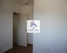 Cobertura com 3 Quartos à venda, 188m² no Vila Costa, Taubaté - Foto 28