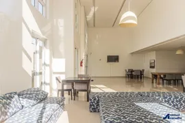 Apartamento com 2 Quartos à venda, 47m² no Barra Funda, São Paulo - Foto 4