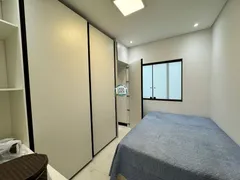 Casa de Condomínio com 5 Quartos à venda, 450m² no Condominio Estancia da Mata, Lagoa Santa - Foto 18